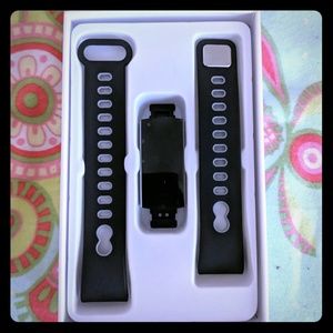 Smart Bracelet fitness tracker, sleep monitor